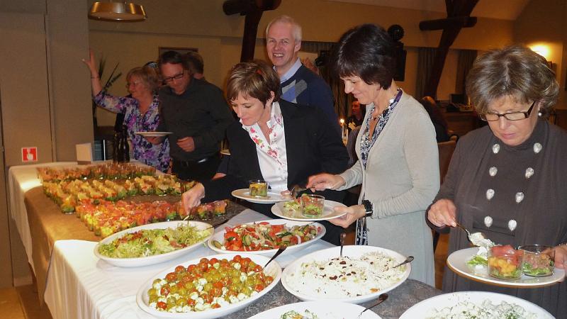 Wake up dinner op 5-3-2011 (17).JPG